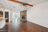 12717 Allport Road - Photo 9
