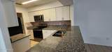5011 Fulham Road - Photo 10