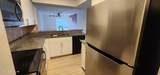 5011 Fulham Road - Photo 11