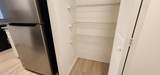 5011 Fulham Road - Photo 12