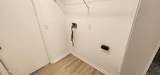 5011 Fulham Road - Photo 13