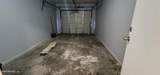5011 Fulham Road - Photo 14