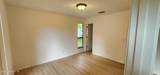5011 Fulham Road - Photo 15