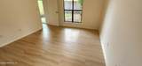 5011 Fulham Road - Photo 16