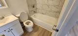 5011 Fulham Road - Photo 17