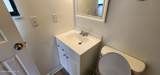 5011 Fulham Road - Photo 18