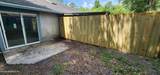 5011 Fulham Road - Photo 19