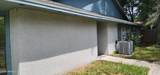 5011 Fulham Road - Photo 2