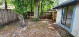 5011 Fulham Road - Photo 21