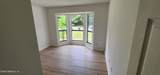 5011 Fulham Road - Photo 3