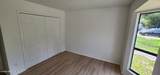 5011 Fulham Road - Photo 4