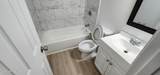 5011 Fulham Road - Photo 5