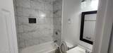 5011 Fulham Road - Photo 6