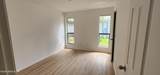 5011 Fulham Road - Photo 7