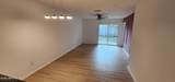 5011 Fulham Road - Photo 8