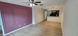 5011 Fulham Road - Photo 9