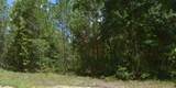 7223 Duke Street - Photo 2
