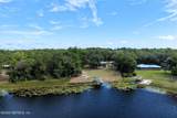 119 Silver Beach Boulevard - Photo 11