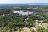 119 Silver Beach Boulevard - Photo 12