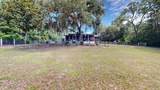119 Silver Beach Boulevard - Photo 14