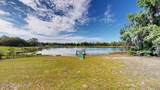 119 Silver Beach Boulevard - Photo 15