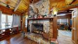 119 Silver Beach Boulevard - Photo 17