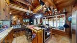 119 Silver Beach Boulevard - Photo 23