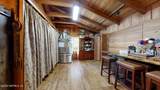 119 Silver Beach Boulevard - Photo 24
