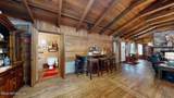 119 Silver Beach Boulevard - Photo 25