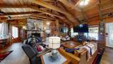 119 Silver Beach Boulevard - Photo 26