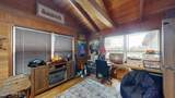 119 Silver Beach Boulevard - Photo 27