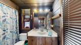 119 Silver Beach Boulevard - Photo 29