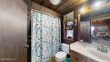 119 Silver Beach Boulevard - Photo 30