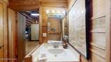 119 Silver Beach Boulevard - Photo 31