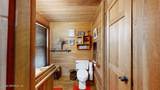 119 Silver Beach Boulevard - Photo 32