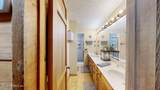 119 Silver Beach Boulevard - Photo 34