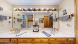 119 Silver Beach Boulevard - Photo 35