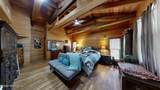 119 Silver Beach Boulevard - Photo 36