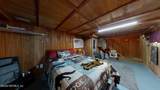 119 Silver Beach Boulevard - Photo 37