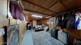 119 Silver Beach Boulevard - Photo 38