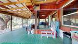 119 Silver Beach Boulevard - Photo 40