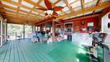 119 Silver Beach Boulevard - Photo 41