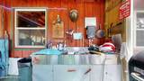 119 Silver Beach Boulevard - Photo 42