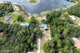 119 Silver Beach Boulevard - Photo 7