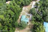 119 Silver Beach Boulevard - Photo 9
