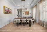 203 Old Bluff Drive - Photo 10