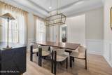 203 Old Bluff Drive - Photo 11