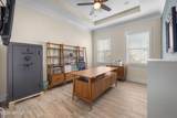 203 Old Bluff Drive - Photo 12
