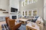 203 Old Bluff Drive - Photo 13
