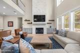 203 Old Bluff Drive - Photo 14